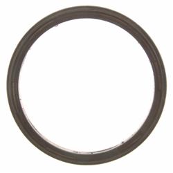 Fel-Pro Rear Main Seals BS 40673