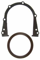 Fel-Pro Rear Main Seals BS 40674