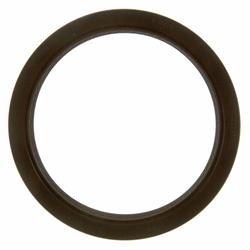 Fel-Pro Rear Main Seals BS 40675