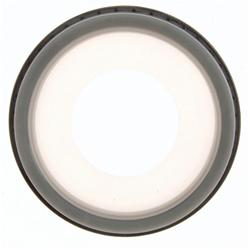 Fel-Pro Rear Main Seals BS 40678