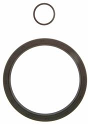 Fel-Pro Rear Main Seals BS 40679