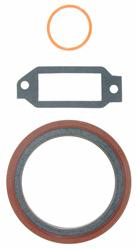 Fel-Pro Rear Main Seals BS 40683