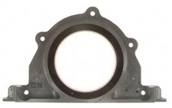 Felpro Engine Crankshaft Seal Kit BS 16071 - Advance Auto Parts