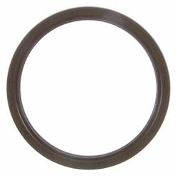Fel-Pro Rear Main Seals BS 40686