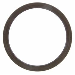 Fel-Pro Rear Main Seals BS 40687