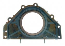 Fel-Pro Rear Main Seals BS 40690