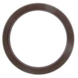 Fel-Pro Rear Main Seals BS 40694