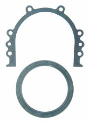 Fel-Pro Rear Main Seals BS 40695