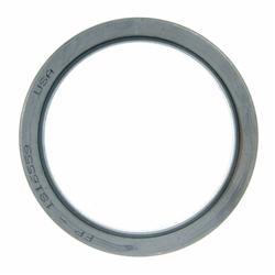 Fel-Pro Rear Main Seals BS 40697