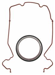Fel-Pro Rear Main Seals BS 40700