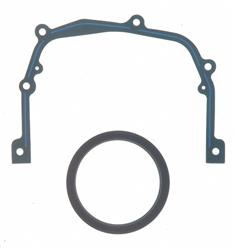 Fel-Pro Rear Main Seals BS 40701