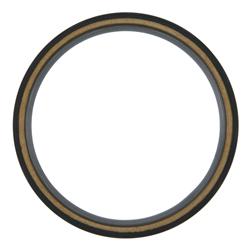 Fel-Pro Rear Main Seals BS 40705
