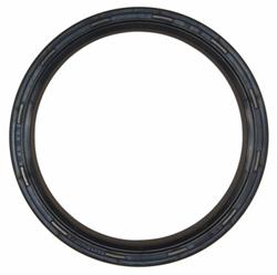 Fel-Pro Rear Main Seals BS 40706