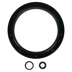 Fel-Pro Rear Main Seals BS 40712-1