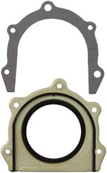 Fel-Pro Rear Main Seals BS 40713