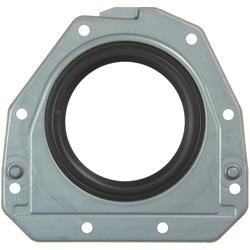 Fel-Pro Rear Main Seals BS 40725