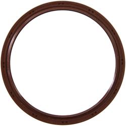 Fel-Pro Rear Main Seals BS 40730