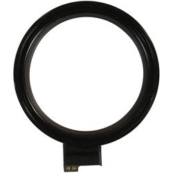Fel-Pro Rear Main Seals BS 40731