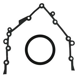 Fel-Pro Rear Main Seals BS 40746