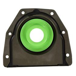 Fel-Pro Rear Main Seals BS 40747