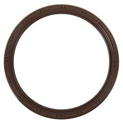 Fel-Pro Rear Main Seals BS40748