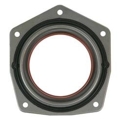 Fel-Pro Rear Main Seals BS40755