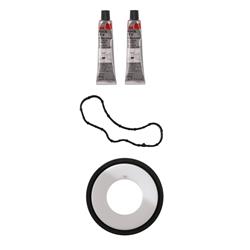 Fel-Pro Oil Seals BS 40765