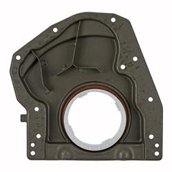 Fel-Pro Timing Cover Seals BS 40774