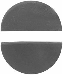 Fel-Pro Camshaft Seals CP 75003