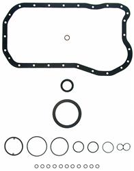 Fel-Pro Conversion Set Gaskets CS 26140