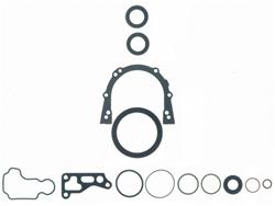 Fel-Pro Conversion Set Gaskets CS 26143