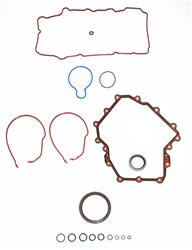 Fel-Pro Conversion Set Gaskets CS 26150