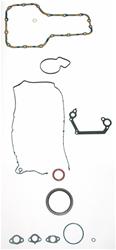 Fel-Pro Conversion Set Gaskets CS 26154