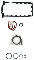 Fel-Pro Conversion Set Gaskets CS 26161