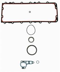 Fel-Pro Conversion Set Gaskets CS 26162-2