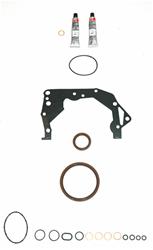 Fel-Pro Conversion Set Gaskets CS 26173-4