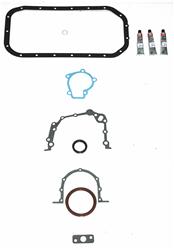Fel-Pro Conversion Set Gaskets CS 26180