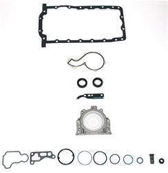 Fel-Pro Conversion Set Gaskets CS 26182