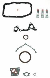 Fel-Pro Conversion Set Gaskets for 1997-2004 DIAMANTE - CS 26193-2
