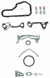 Fel-Pro Conversion Set Gaskets for 1994-2002 MONTERO, 1999-2002 MONTERO SPORT - CS 26193