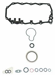 Fel-Pro Conversion Set Gaskets CS 26202