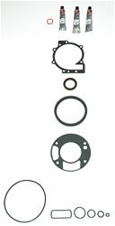 Fel-Pro Conversion Set Gaskets CS 26203