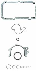Fel-Pro Conversion Set Gaskets for 2005-2006 PACIFICA - CS 26208