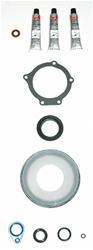 Fel-Pro Conversion Set Gaskets CS 26213