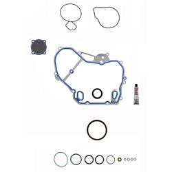 Fel-Pro Conversion Set Gaskets CS 26223-1