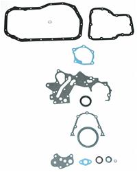 Fel-Pro Conversion Set Gaskets CS 26235