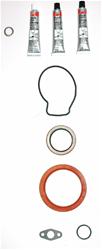 Fel-Pro Engine Gasket Sets CS 26236-1