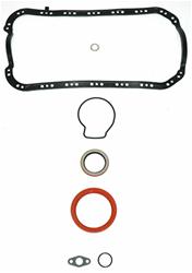 Fel-Pro Conversion Set Gaskets for 2001-2005 CIVIC - CS 26236