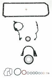 Fel-Pro Conversion Set Gaskets CS 26245