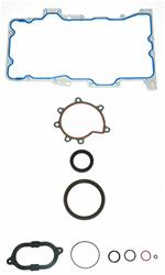 Fel-Pro Engine Gasket Sets CS 26248-1